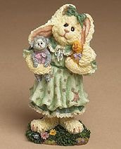 Boyds friendship rabbit for sale  Delivered anywhere in USA 