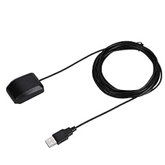 Ashata gps antenne d'occasion  Livré partout en France