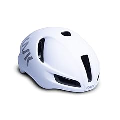 Kask utopia bike for sale  Delivered anywhere in USA 