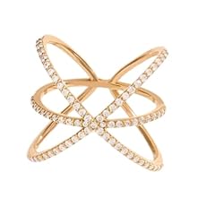 Leo solid gold for sale  Delivered anywhere in USA 