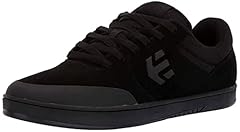 Etnies marana chaussure d'occasion  Livré partout en France