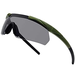 Outdoor tactical glasses for sale  Delivered anywhere in Ireland