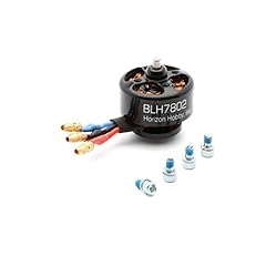 Blade brushless outrunner for sale  Delivered anywhere in UK