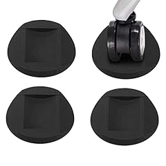 Bed wheel stoppers for sale  Delivered anywhere in UK