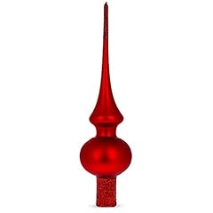 Matte red sparkling for sale  Delivered anywhere in USA 