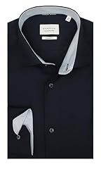 Eterna modern fit gebraucht kaufen  Wird an jeden Ort in Deutschland