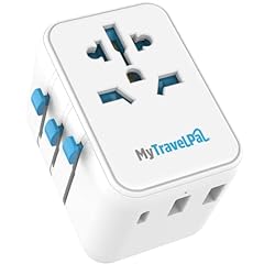 Mytravelpal universal travel for sale  Delivered anywhere in UK