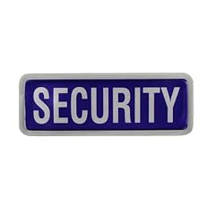 Max reflective security for sale  Delivered anywhere in UK