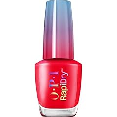 Opi rapidry vernis d'occasion  Livré partout en France