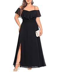 Women plus size for sale  Delivered anywhere in USA 