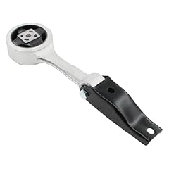 Houyeen rear lower for sale  Delivered anywhere in UK