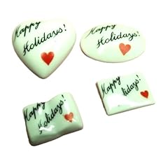 Happy holidays goodie for sale  Delivered anywhere in USA 