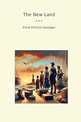 The new land d'occasion  Livré partout en France
