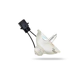 Wlkay kompatible projektorlamp gebraucht kaufen  Wird an jeden Ort in Deutschland