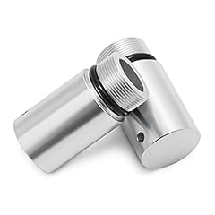 Tarazon 39mm tubes d'occasion  Livré partout en France
