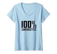 Donna 100 sambenedettese usato  Spedito ovunque in Italia 