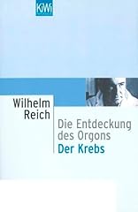 Entdeckung rgons band gebraucht kaufen  Wird an jeden Ort in Deutschland