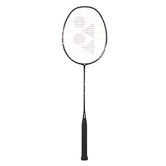 Yonex astrox lite for sale  Delivered anywhere in Ireland