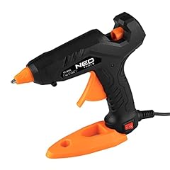 Neo tools pistolet d'occasion  Livré partout en France