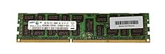 Samsung 4gb 240 for sale  Delivered anywhere in USA 