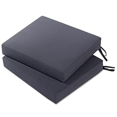 Tromlycs outdoor chair for sale  Delivered anywhere in USA 
