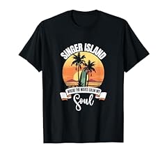 Waves singer island for sale  Delivered anywhere in USA 