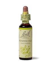 Bach original flower for sale  Delivered anywhere in UK