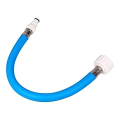 Sesicwe flush hose for sale  Delivered anywhere in UK