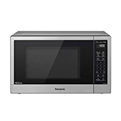 Panasonic sn67k microwave for sale  Delivered anywhere in USA 