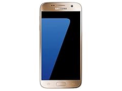 Samsung galaxy 32gb for sale  Delivered anywhere in USA 