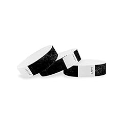 Wristco black tyvek for sale  Delivered anywhere in USA 