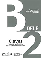 Preparación dele b2. usato  Spedito ovunque in Italia 