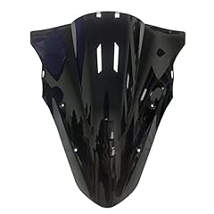Remaiw moto motorcycle for sale  Delivered anywhere in USA 