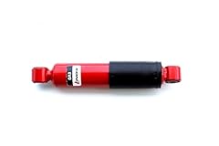 Koni 99b 3234 for sale  Delivered anywhere in USA 