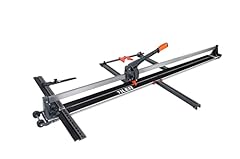 Tiler fliesenschneider 1200mm gebraucht kaufen  Wird an jeden Ort in Deutschland