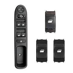 Partsline platine boutons d'occasion Partsline platine boutons d'occasion  Livré partout en France