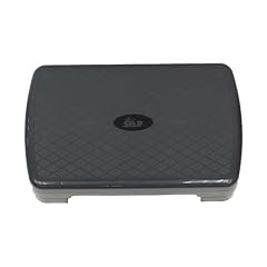 Step mini aerobic for sale  Delivered anywhere in USA 