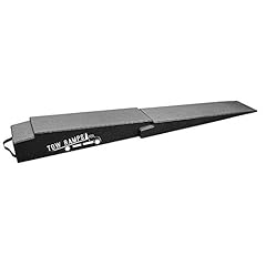Race ramps two for sale  Delivered anywhere in USA 