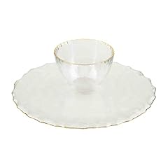 Mud pie reversible for sale  Delivered anywhere in USA 