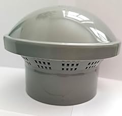 Capricorn vent cowl for sale  Delivered anywhere in UK