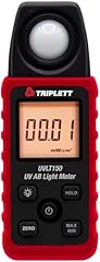 Triplett uvlt150 light for sale  Delivered anywhere in USA 