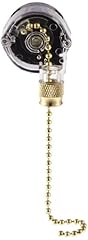 Nsi 75111cq pull for sale  Delivered anywhere in USA 