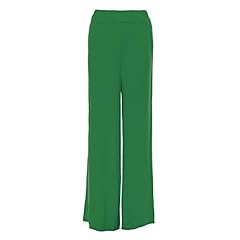 Colop ladies womens for sale  Delivered anywhere in UK