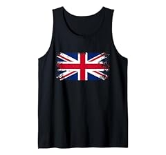 Union jack flag for sale  Delivered anywhere in UK