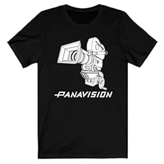 Ruidrsedfg panavision movie usato  Spedito ovunque in Italia 