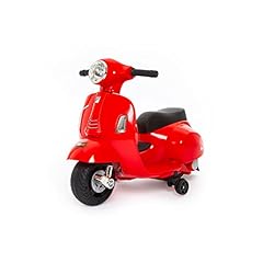 Mini vespa electrique d'occasion  Livré partout en France