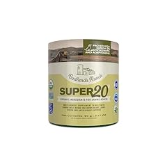 Badlands ranch super20 for sale  Delivered anywhere in USA 