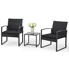 Bezseller pieces patio for sale  Delivered anywhere in USA 