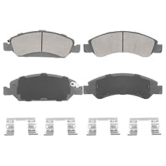 Front semi metal for sale  Delivered anywhere in USA 