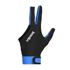 Kixzsaz left hand for sale  Delivered anywhere in UK